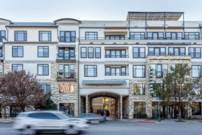 Locale Austin - South Congress